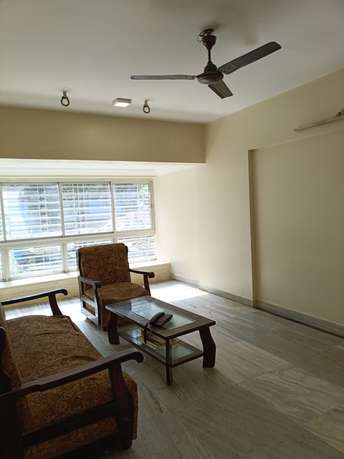 2 BHK Apartment For Rent in Sanjeev Enclave Andheri West Mumbai  7538256