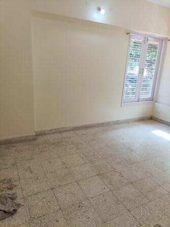 2 BHK Apartment For Rent in Sanjeev Enclave Andheri West Mumbai  7538256