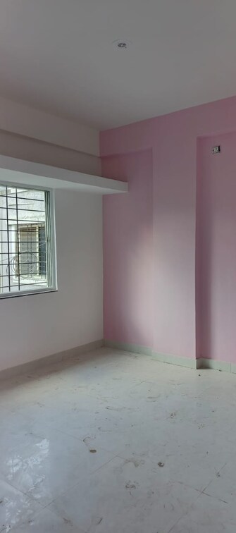 1 BHK Apartment For Rent in Neeta Garden Tingre Nagar Pune  7538274