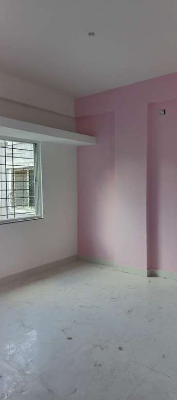 1 BHK Apartment For Rent in Neeta Garden Tingre Nagar Pune  7538274