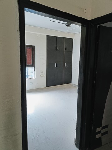 Room in 2 BHK Apartment at Sangwan Heights, Raj Nagar Extension – for Sale