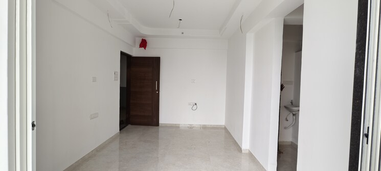 Room, amar-galaxy-apartment 1 Bedroom 449 Sq.Ft. Apartment In Dombivli West Thane 7538358