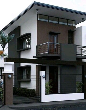 3 BHK Villa For Resale in Gottigere Bangalore  7538308