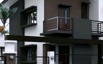 3 BHK Villa For Sale in Gottigere