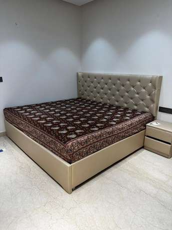 4 BHK Builder Floor For Rent in Banjara Hills Hyderabad  7538302