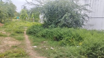 Plot For Resale in Timiri Vellore  7528800