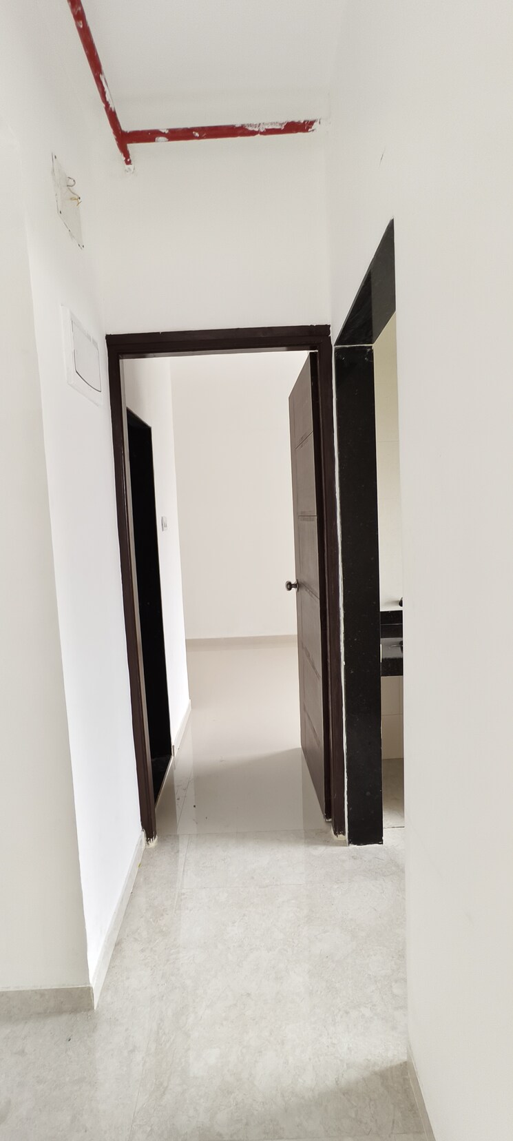 undefined, amar-galaxy-apartment 1 Bedroom 449 Sq.Ft. Apartment In Dombivli West Thane 7538358