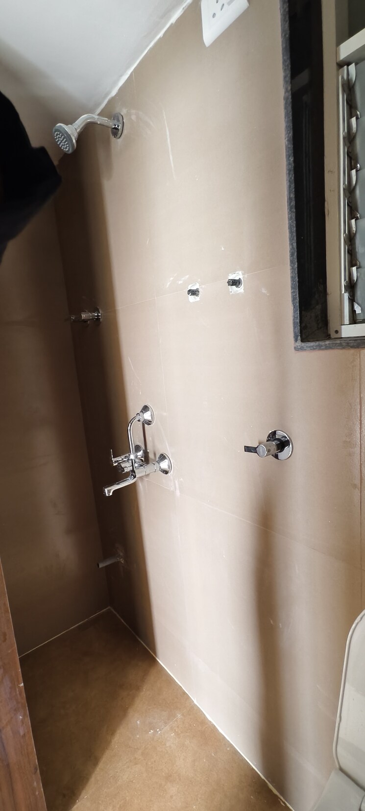 undefined, amar-galaxy-apartment 1 Bedroom 449 Sq.Ft. Apartment In Dombivli West Thane 7538358