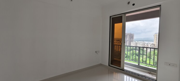 Room, amar-galaxy-apartment 1 Bedroom 449 Sq.Ft. Apartment In Dombivli West Thane 7538358