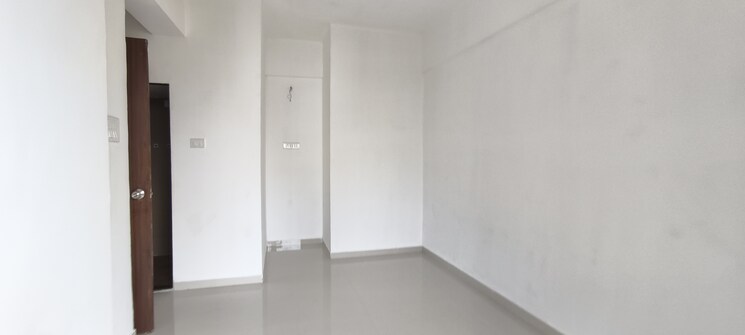Room, amar-galaxy-apartment 1 Bedroom 449 Sq.Ft. Apartment In Dombivli West Thane 7538358