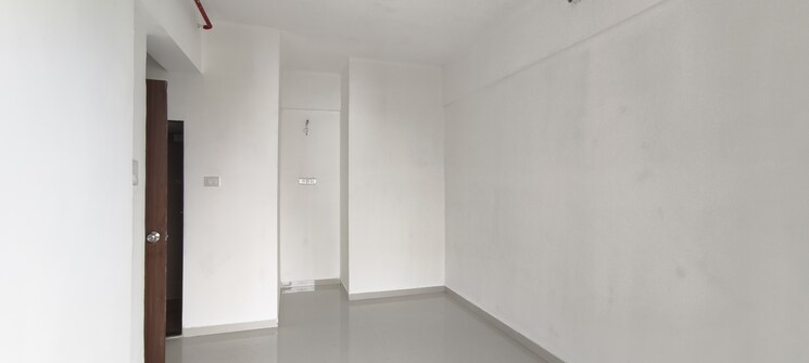 Room, amar-galaxy-apartment 1 Bedroom 449 Sq.Ft. Apartment In Dombivli West Thane 7538358