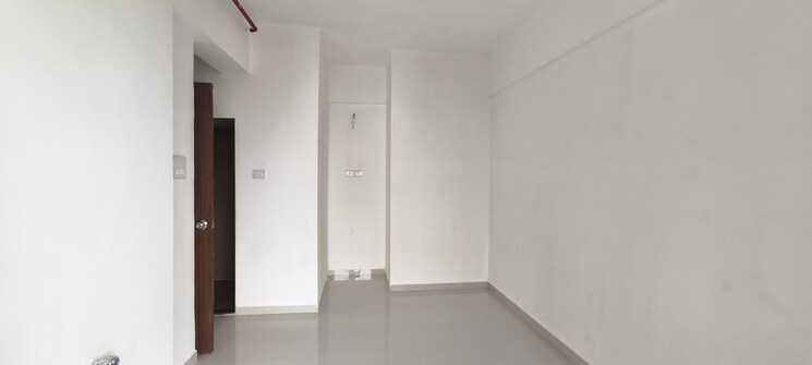 Room, amar-galaxy-apartment 1 Bedroom 449 Sq.Ft. Apartment In Dombivli West Thane 7538358