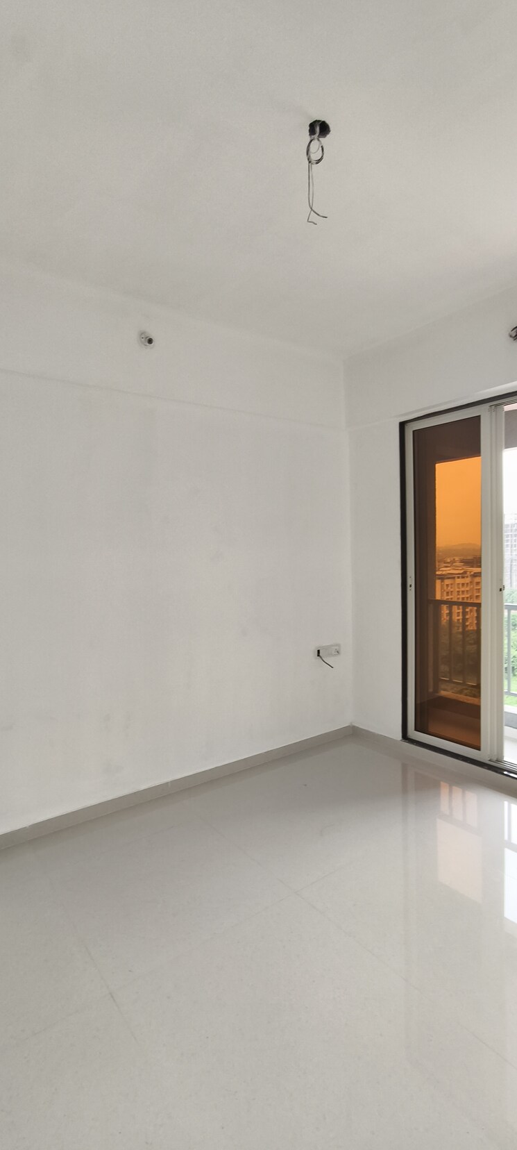 Room, amar-galaxy-apartment 1 Bedroom 449 Sq.Ft. Apartment In Dombivli West Thane 7538358