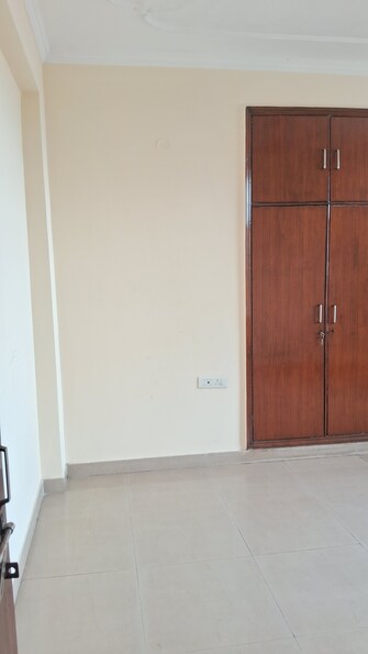 3.5 BHK Apartment For Rent in Sector 20 Panchkula  7538367