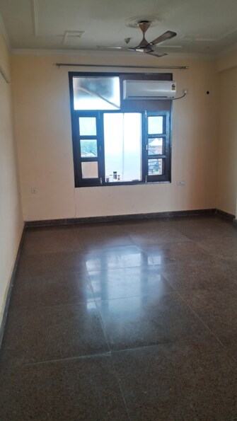 3.5 BHK Apartment For Rent in Sector 20 Panchkula  7538367