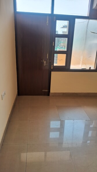 3.5 BHK Apartment For Rent in Sector 20 Panchkula  7538367