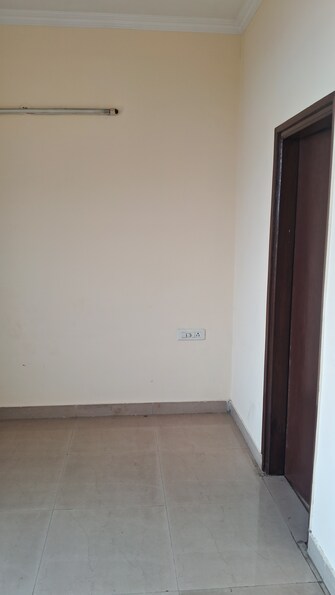 3.5 BHK Apartment For Rent in Sector 20 Panchkula  7538367