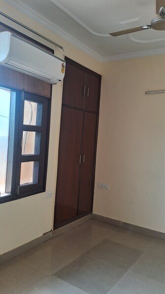 3.5 BHK Apartment For Rent in Sector 20 Panchkula  7538367