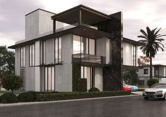 4 BHK Villa For Resale in Btm Layout Bangalore  7538354