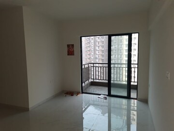 1 BHK Apartment For Rent in Runwal Gardens Dombivli East Thane  7538359