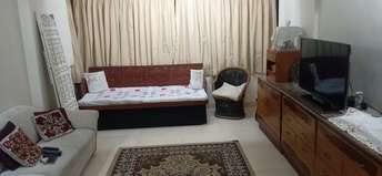 1 BHK Apartment For Rent in Bandra West Mumbai  7538356