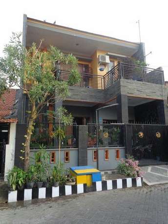 3 BHK Villa For Resale in Gottigere Bangalore  7538393