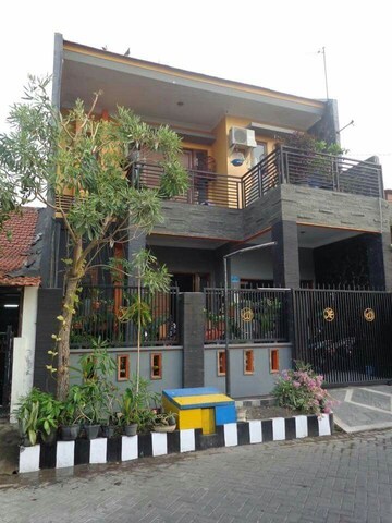 3 BHK Villa For Sale in Gottigere