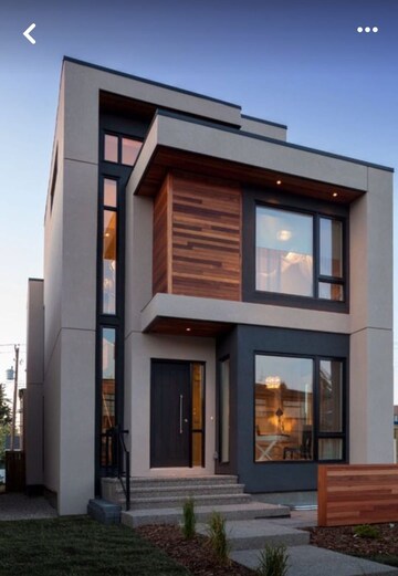 3 BHK Villa For Sale in Kagalipura