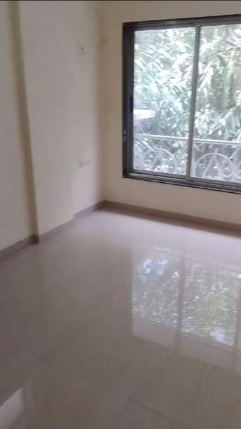 2 BHK Apartment For Rent in Union Park Mumbai  7538413