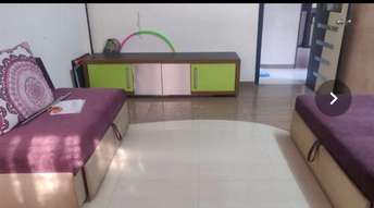 1 BHK Apartment For Rent in Sunil Apartment Sion Sion East Mumbai  7538419