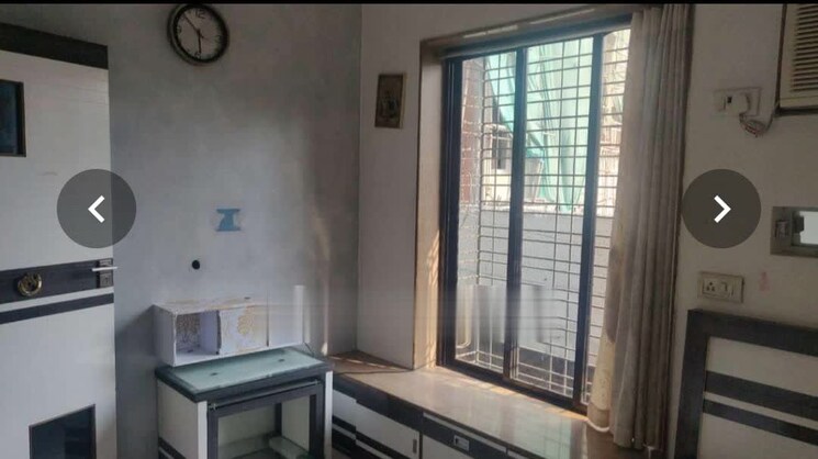 Room, sunil-apartment-sion 1 Bedroom 400 Sq.Ft. Apartment In Sion East Mumbai 7538419