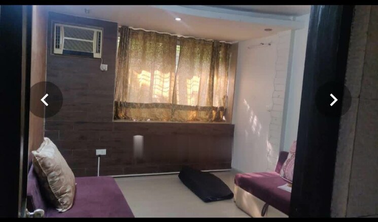 Living Room, sunil-apartment-sion 1 Bedroom 400 Sq.Ft. Apartment In Sion East Mumbai 7538419