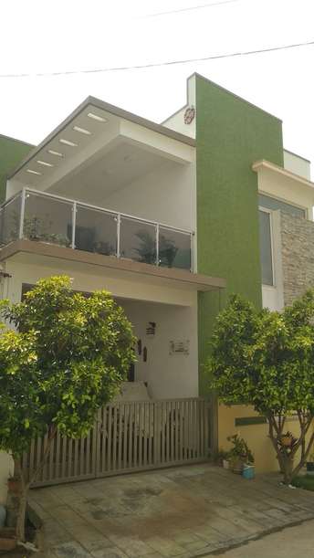 2.5 BHK Villa For Resale in Gottigere Bangalore  7538426