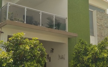 2.5 BHK Villa For Sale in Gottigere
