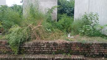 Plot For Resale in Vasant Kunj Lucknow  7538438