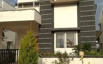 2.5 BHK Villa For Sale in Gottigere