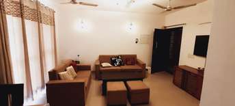 2 BHK Apartment For Rent in Sector 33 Gurgaon  7538441