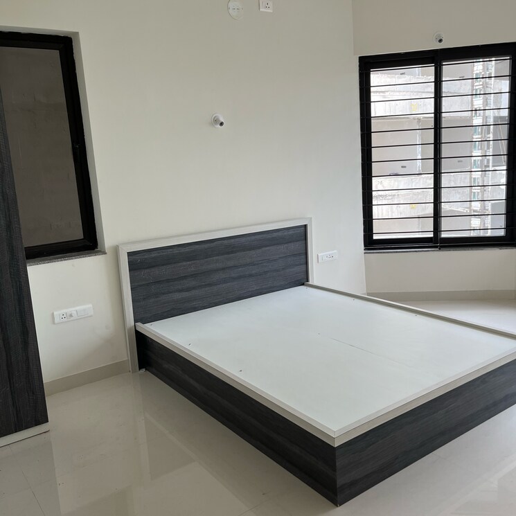 Room, kumar-prospera-hadapsar 2 Bedroom 942 Sq.Ft. Apartment In Amanora Park Town Pune 7535206