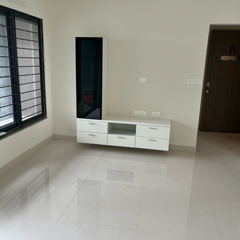 2 BHK Apartment For Rent in Kumar Prospera Hadapsar Amanora Park Town Pune  7535206