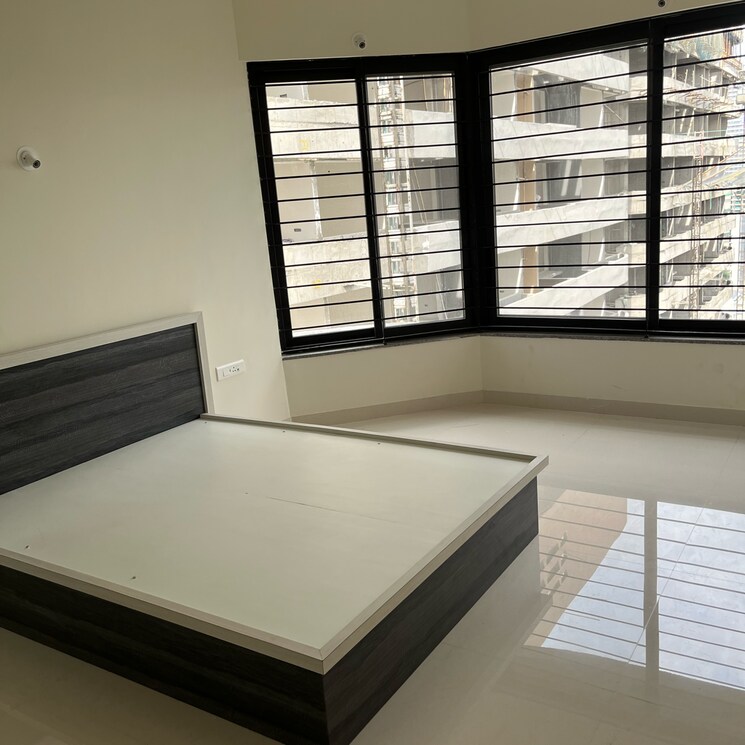 Room, kumar-prospera-hadapsar 2 Bedroom 942 Sq.Ft. Apartment In Amanora Park Town Pune 7535206