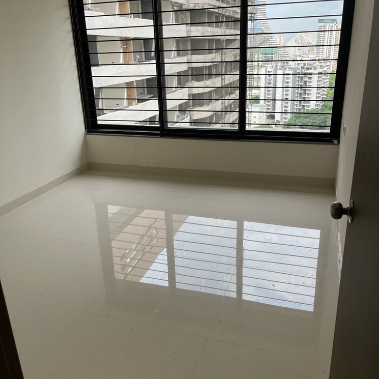 Room, kumar-prospera-hadapsar 2 Bedroom 942 Sq.Ft. Apartment In Amanora Park Town Pune 7535206