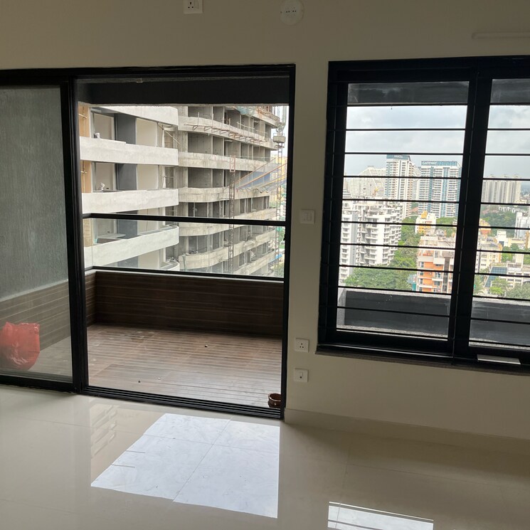 Room, kumar-prospera-hadapsar 2 Bedroom 942 Sq.Ft. Apartment In Amanora Park Town Pune 7535206