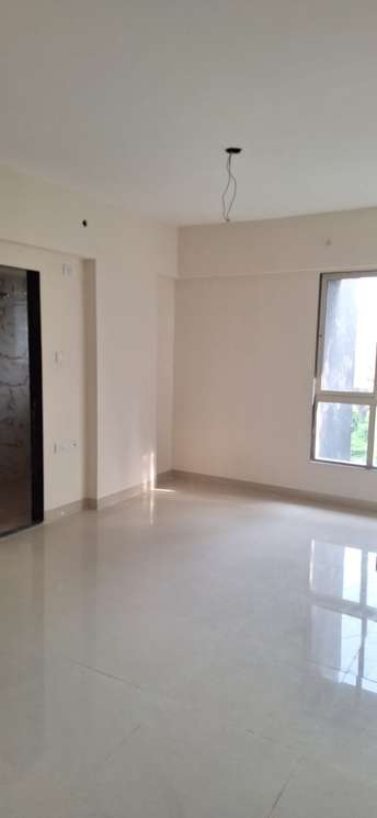 2 BHK Apartment For Rent in Parth Shri Sai Lata CHS Chembur Mumbai  7538459