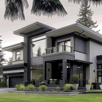 3 BHK Villa For Sale in Gottigere