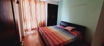 2 BHK Apartment For Rent in Sector 33 Gurgaon  7538483