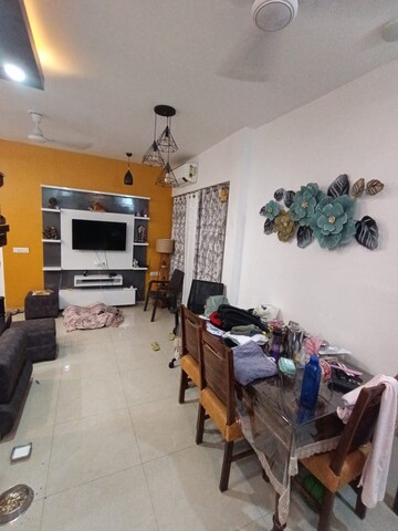 Parking in 2 BHK Apartment at Mahagun Mantra I, Sector 10 Greater Noida – for Sale