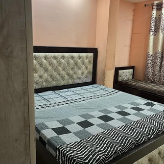 3 BHK Apartment For Rent in Mbs Nagar rd Delhi  7538558