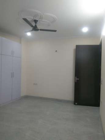 2 BHK Apartment For Rent in Signature Global Solera 2 Sector 107 Gurgaon  7538504