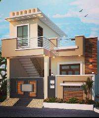 4 BHK Villa For Resale in Btm Layout Bangalore  7538560