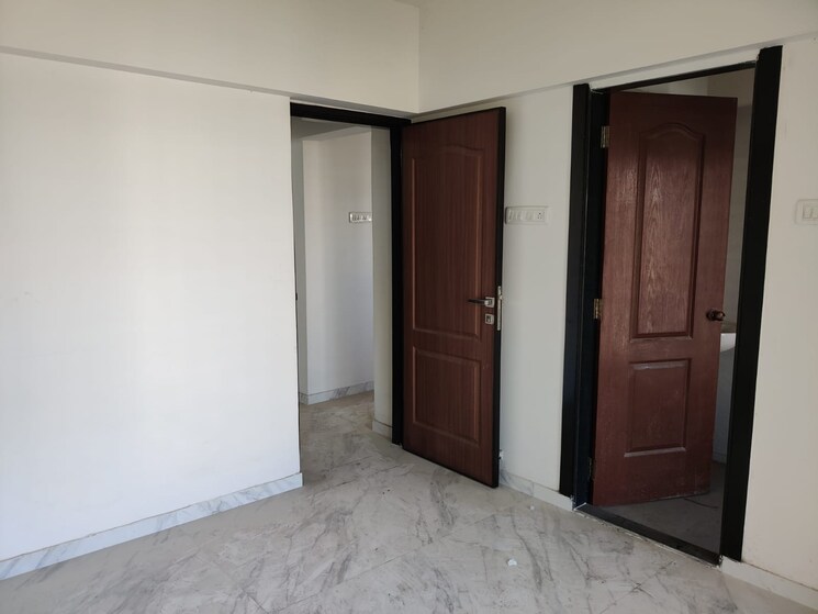 Room, vardhavat-mansion 1 Bedroom 425 Sq.Ft. Apartment In Jambli Naka Thane 7537415